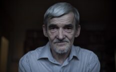 Sprawa prześladowanego rosyjskiego badacza zbrodni komunistycznych trafia do Trybunału w Strasburgu