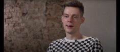 MSW Rosji wszczęło potępowanie przeciwko jednemu z najpopularniejszych youtuberów