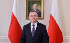 “Katyń, Miednoje, Charków,  Bucza, Hostomel, Mariupol.  Ludobójstwo”