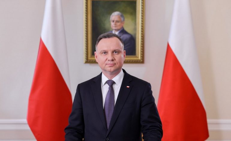 “Katyń, Miednoje, Charków,  Bucza, Hostomel, Mariupol.  Ludobójstwo”