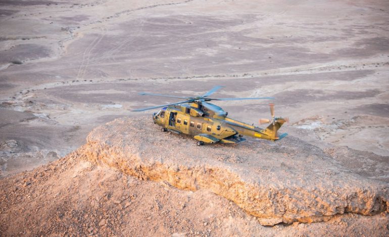 Duński wywiad: Rosja nasiliła działania szpiegowskie