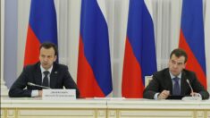 Skandal w Międzynarodowej Federacji Szachowej. Były wicepremier Rosji wybrany na jej prezesa, Kreml zadowolony