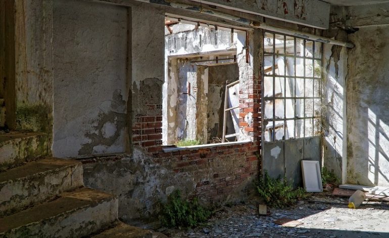 Kolejny incydent na granicy Armenii z Azerbejdżanem. Baku twierdzi, że zatrzymało członka „grupy dywersyjnej”