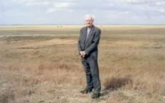 Andrzej Poczobut: Odszedł ks. prof. Roman Dzwonkowski największy znawca historii Kościoła na Wschodzie Andrzej Poczobut: Odszedł ks. prof. Roman Dzwonkowski największy znawca historii Kościoła na Wschodzie