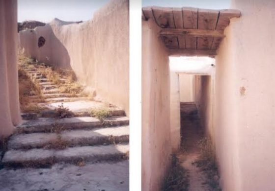 Ebla. Sensacja archeologiczna XX wieku