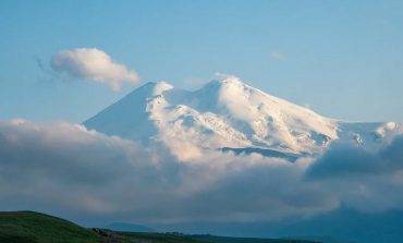 Tragedia na Elbrusie. Pięć osób nie żyje