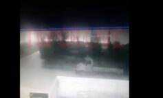 Kolejne wybuchy na rosyjskim lotnisku Engels, setki kilometrow od Ukrainy. Zginęli rosyjscy wojskowi (WIDEO)