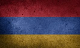Stany Zjednoczone przeznaczą 5 mln dolarów na rozwój młodzieży w Armenii