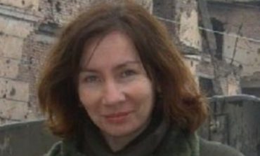Wyrok Trybunału w Strasburgu w sprawie zamordowania rosyjskiej dziennikarki w 2009 roku: Rosja nie przeprowadziła rzetelnego śledztwa