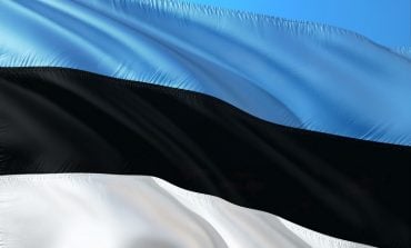 Estonia przestała wydawać wizy obywatelom państwa terrorystycznego Rosja i anuluje już wydane. Nie wpuści też z wizami innych krajów Schengen