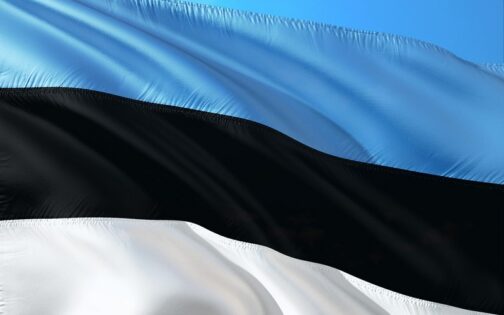 Estonia przestała wydawać wizy obywatelom państwa terrorystycznego Rosja i anuluje już wydane. Nie wpuści też z wizami innych krajów Schengen