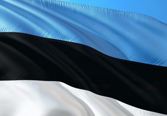 Estonia przestała wydawać wizy obywatelom państwa terrorystycznego Rosja i anuluje już wydane. Nie wpuści też z wizami innych krajów Schengen