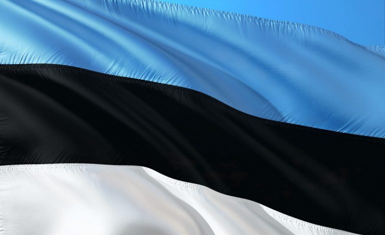 Estonia przestała wydawać wizy obywatelom państwa terrorystycznego Rosja i anuluje już wydane. Nie wpuści też z wizami innych krajów Schengen