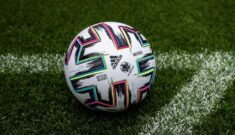 Fińscy kibice przywieźli koronawirusa z Euro 2020 w Rosji