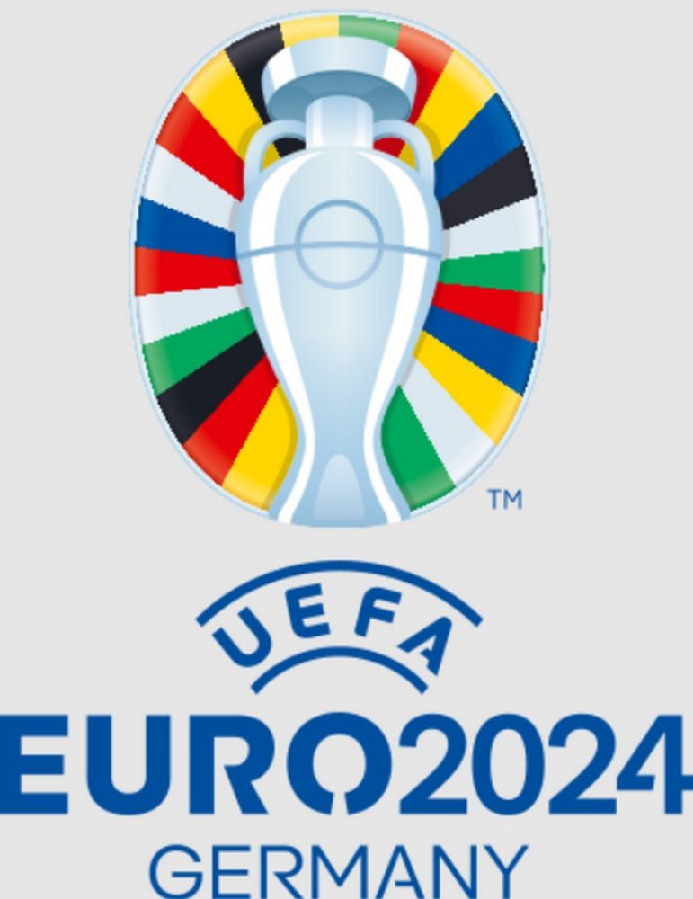 Piłka nożna Rosja wykluczona z eliminacji Euro 2024 Kresy24.pl