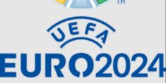 Piłka nożna: Rosja wykluczona z eliminacji Euro 2024