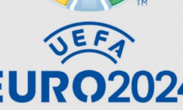 Piłka nożna: Rosja wykluczona z eliminacji Euro 2024