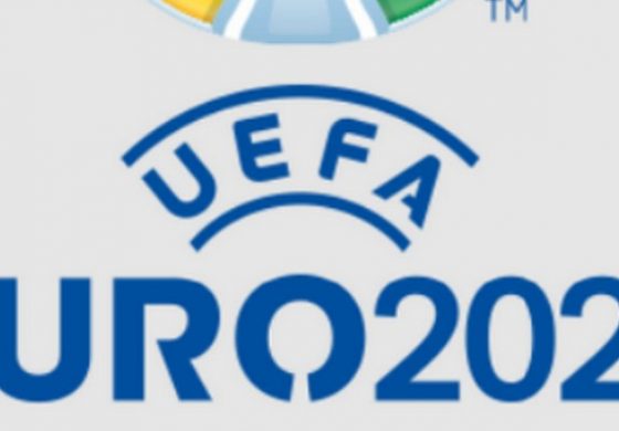 Piłka nożna: Rosja wykluczona z eliminacji Euro 2024