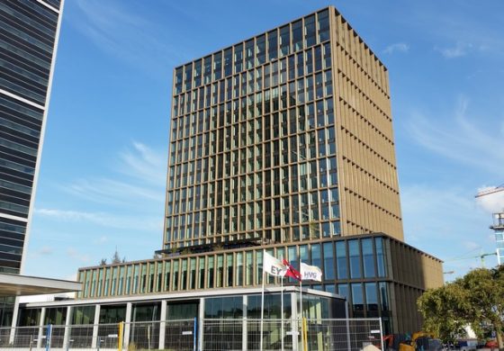 Europejska Agencja Leków pospiesznie sprawdza rosyjską szczepionkę