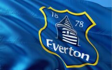 Kremlowski oligarcha Aliszer Usmanow inwestuje w klub Everton Liverpool