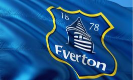 Kremlowski oligarcha Aliszer Usmanow inwestuje w klub Everton Liverpool
