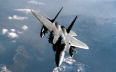 Bombardowanie reżimu Miloszevicia przez NATO – jak było naprawdę. Odpowiedź na kremlowską propagandę