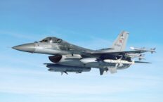 Turecka armia atakuje sojuszników Rosji w Syrii Turecka armia atakuje sojuszników Rosji w Syrii
