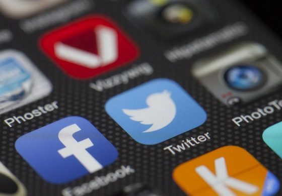 Moskiewski sąd ukarał Facebooka i Twittera za to, że nie przeniósł danych rosyjskich użytkowników do Rosji