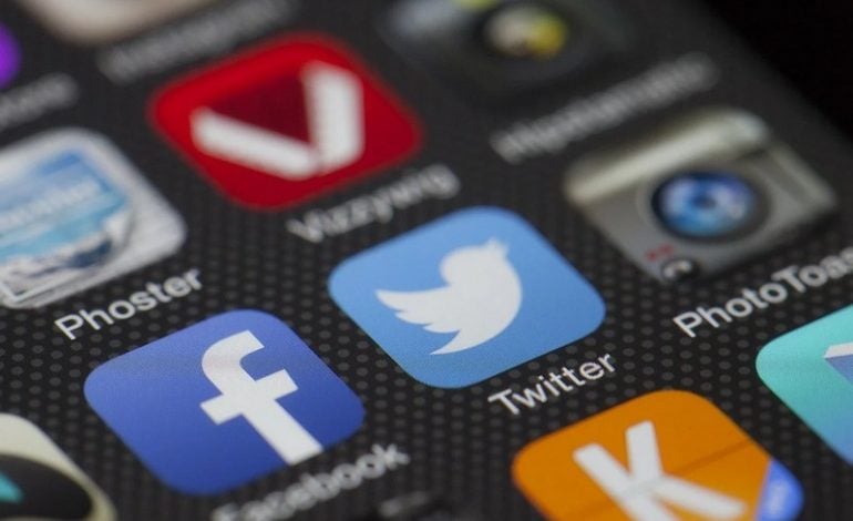 Moskiewski sąd ukarał Facebooka i Twittera za to, że nie przeniósł danych rosyjskich użytkowników do Rosji