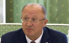 Rosyjski oligarcha aresztowany po katastrofie w kopalni na Syberii