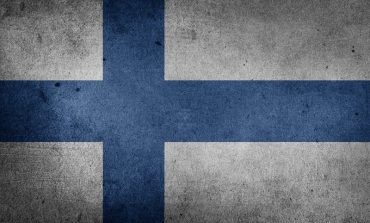 Prawie co dziesiąty fiński kibic zaraził się koronawirusem w Rosji