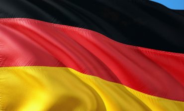 Niemieckie MSZ potwierdziło śmierć rosyjskiego dyplomaty w Berlinie