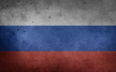 Rosja uzna niepodległość “republik ludowych” w Donbasie?