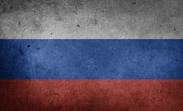 Rosja uzna niepodległość “republik ludowych” w Donbasie?