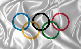 Sytuacja przed Igrzyskami: Rosyjscy pływacy czyści, rosyjscy wioślarze na dopingu