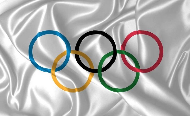 Sytuacja przed Igrzyskami: Rosyjscy pływacy czyści, rosyjscy wioślarze na dopingu