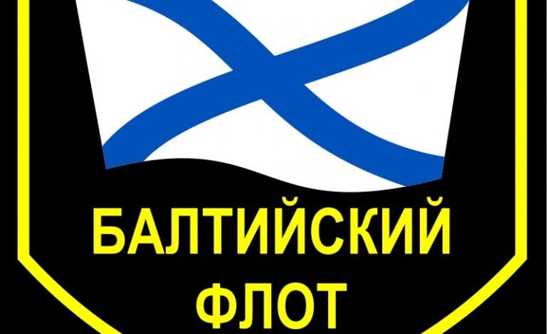 Rosja pręży muskuły na Bałtyku