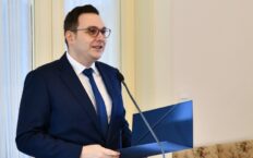 Szef czeskiego MSZ po wypowiedzi Babisza: Czesi zawsze będą gotowi bronić Polaków