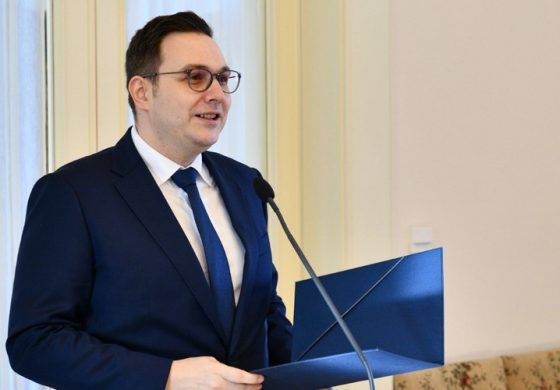 Szef czeskiego MSZ po wypowiedzi Babisza: Czesi zawsze będą gotowi bronić Polaków