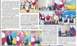 Gazeta Polska Bukowiny 10/2025