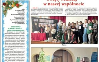 Gazeta Polska Bukowiny 12/2024