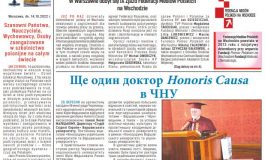 Gazeta Polska Bukowiny 10/2022