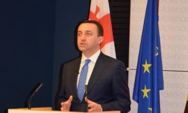 Premier Gruzji: W kraju nie będzie przedterminowych wyborów