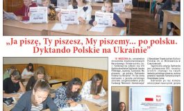 Gazeta Polska Bukowiny 09/2021