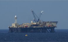 Kiedy Baltic Pipe będzie gotowy (ANALIZA)