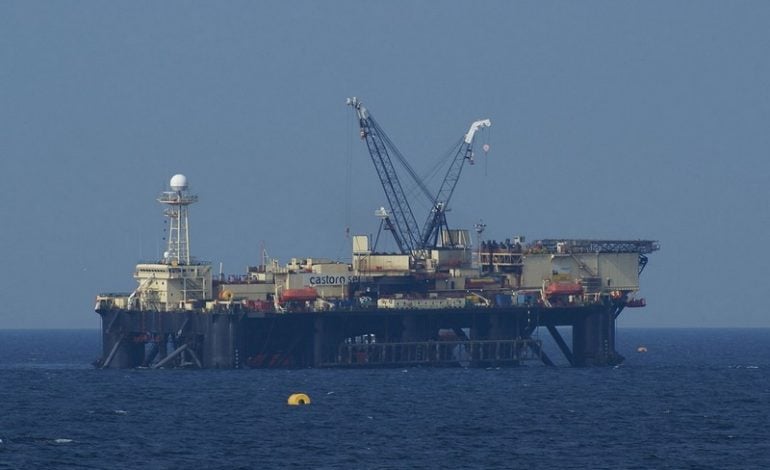 Kiedy Baltic Pipe będzie gotowy (ANALIZA)