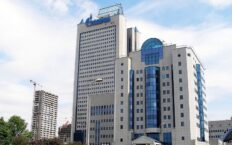 Polacy są „gópi”, bo nie chcą taniego gazu z Rosji (FELIETON)