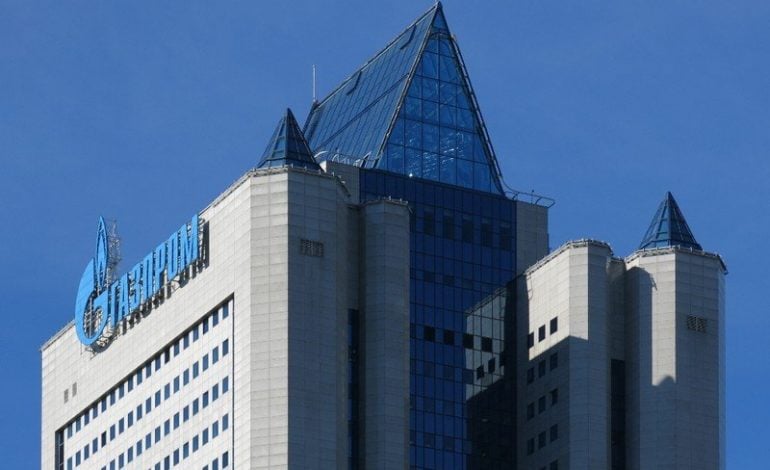 “To oczywisty sukces”. Austria zmniejsza zależność gazową od Rosji