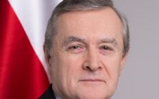 Minister kultury RP: “Rosja uparcie przetrzymuje skarby polskiej kultury narodowej zrabowane w czasie wojny”