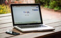Rosja ukarała Google kolejną grzywną